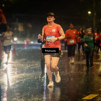 Runner Photo 7839886