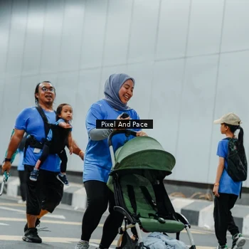 Runner Photo 7839893