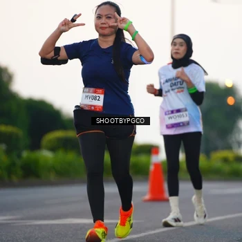 Runner Photo 7839895