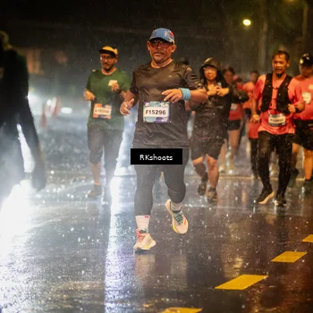 Runner Photo 7839898