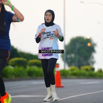Runner Photo 7839902