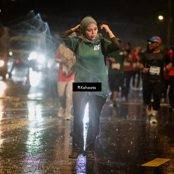 Runner Photo 7839908