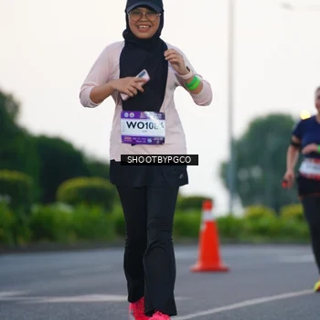 Runner Photo 7839910