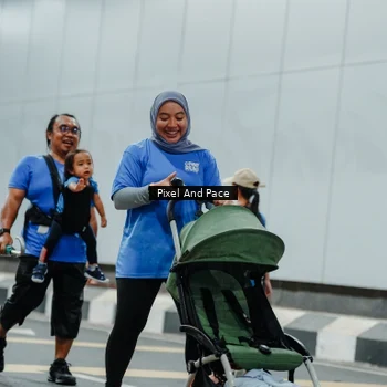Runner Photo 7839914