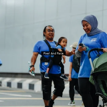 Runner Photo 7839918