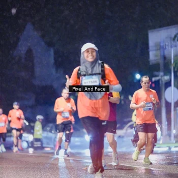 Runner Photo 7839919