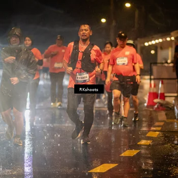 Runner Photo 7839922