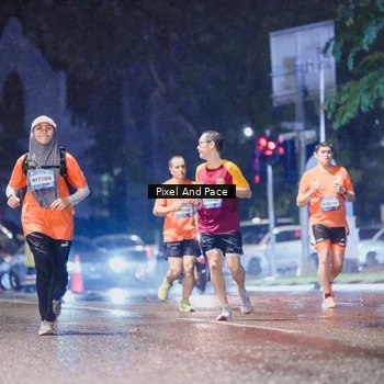 Runner Photo 7839926