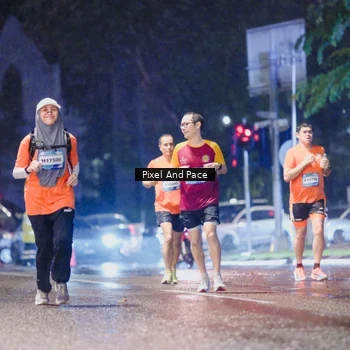 Runner Photo 7839929