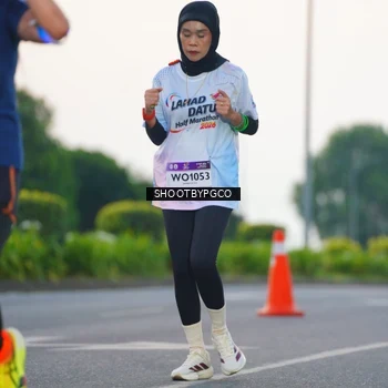 Runner Photo 7839930