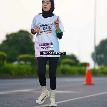Runner Photo 7839932
