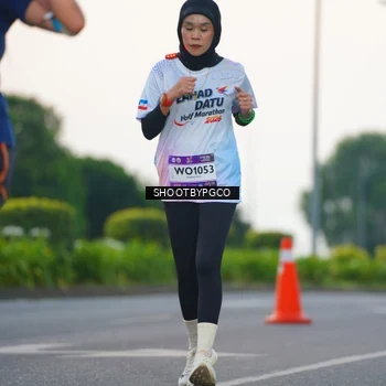 Runner Photo 7839935
