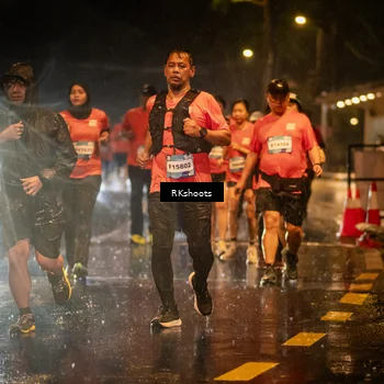 Runner Photo 7839936