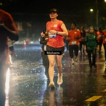 Runner Photo 7839943