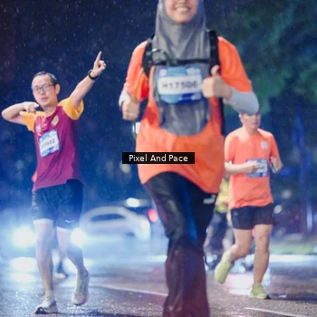 Runner Photo 7839944