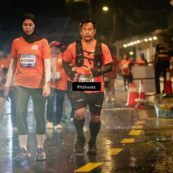 Runner Photo 7839948
