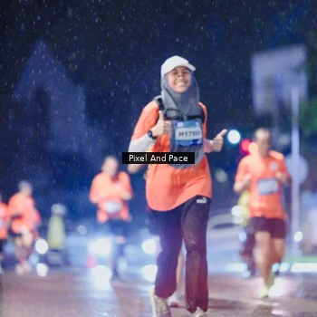 Runner Photo 7839949