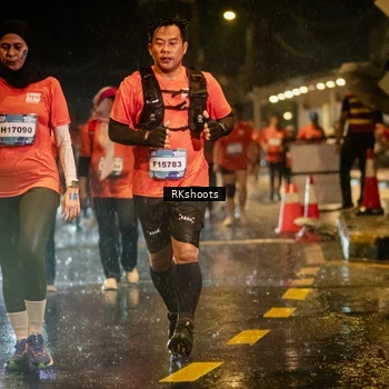 Runner Photo 7839951