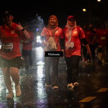 Runner Photo 7839953