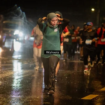 Runner Photo 7839958