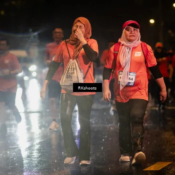 Runner Photo 7839959