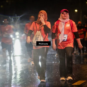 Runner Photo 7839960