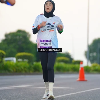 Runner Photo 7839962