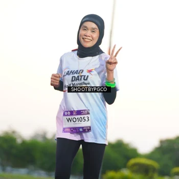 Runner Photo 7839965