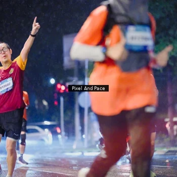 Runner Photo 7839966