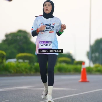 Runner Photo 7839968