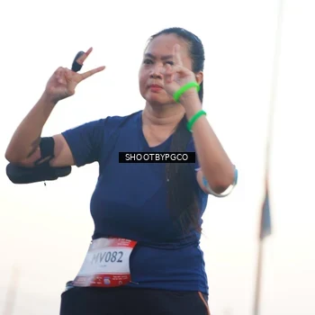 Runner Photo 7839970