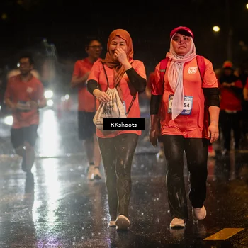 Runner Photo 7839973