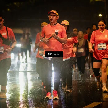 Runner Photo 7839975
