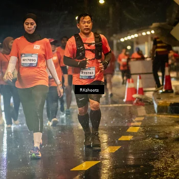 Runner Photo 7839976