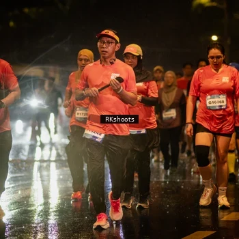 Runner Photo 7839980