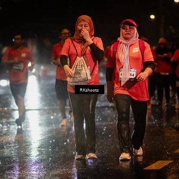 Runner Photo 7839983