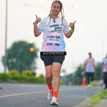 Runner Photo 7839985
