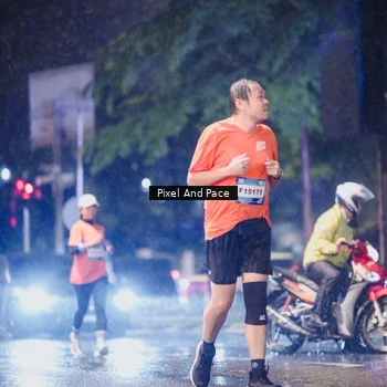 Runner Photo 7839987