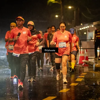 Runner Photo 7839991