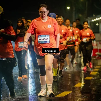 Runner Photo 7839994