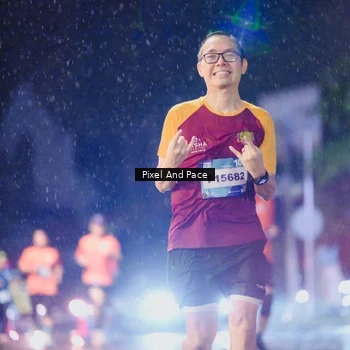 Runner Photo 7839997