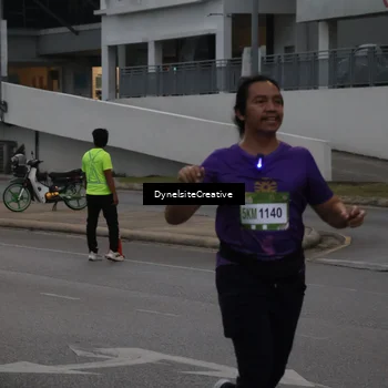Runner Photo 7839999