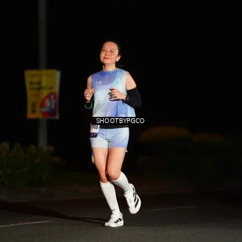 Runner Photo 7840000