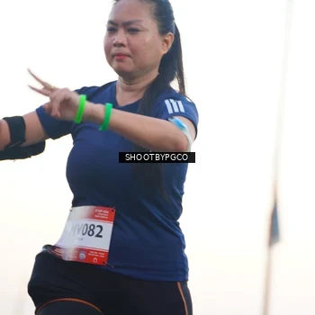 Runner Photo 7840002