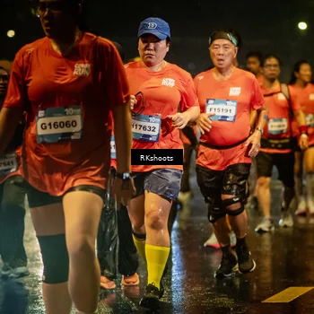 Runner Photo 7840004
