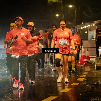 Runner Photo 7840005