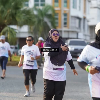 Runner Photo 7840006