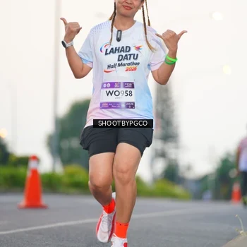 Runner Photo 7840008