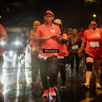 Runner Photo 7840010
