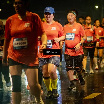 Runner Photo 7840012